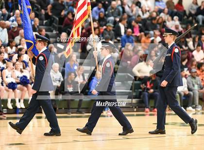 Thumbnail 1 in Paul VI vs. St. John-Vianney (NJSIAA South Jersey Non-Public A Final) photogallery.