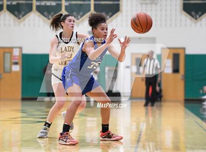Thumbnail 1 in Paul VI vs. St. John-Vianney (NJSIAA South Jersey Non-Public A Final) photogallery.