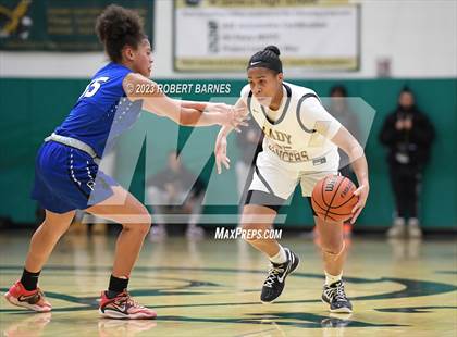 Thumbnail 1 in Paul VI vs. St. John-Vianney (NJSIAA South Jersey Non-Public A Final) photogallery.