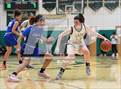 Photo from the gallery "Paul VI vs. St. John-Vianney (NJSIAA South Jersey Non-Public A Final)"