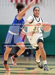 Paul VI vs. St. John-Vianney (NJSIAA South Jersey Non-Public A Final) thumbnail