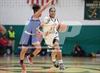 Photo from the gallery "Paul VI vs. St. John-Vianney (NJSIAA South Jersey Non-Public A Final)"