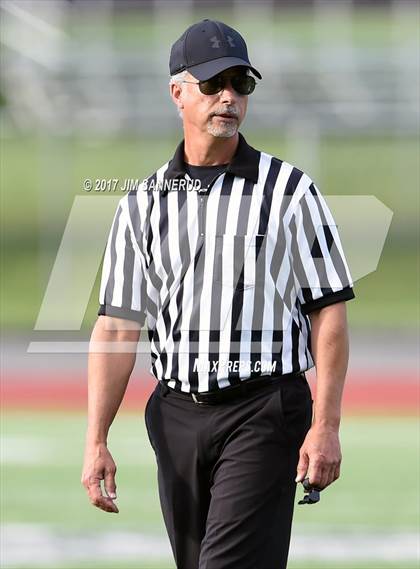 Thumbnail 1 in Bronxville vs Putnam Valley (Section 1 Class D Final) photogallery.
