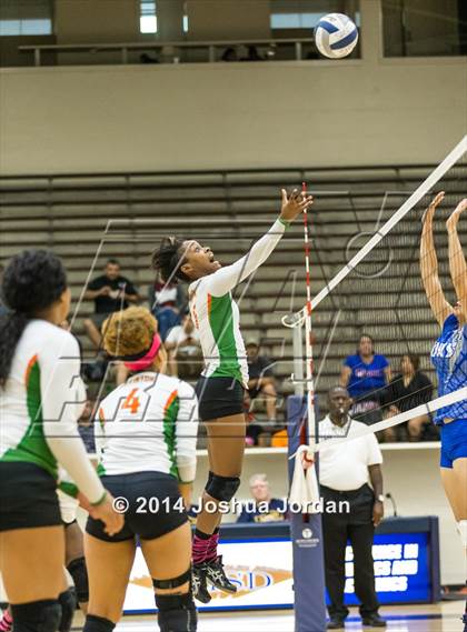 Thumbnail 3 in Houston @ Lanier photogallery.