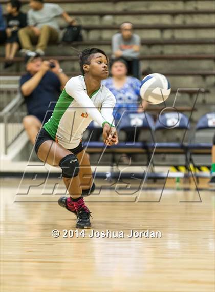 Thumbnail 3 in Houston @ Lanier photogallery.