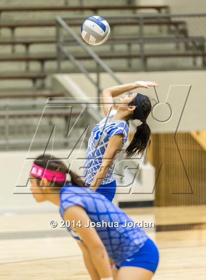 Thumbnail 2 in Houston @ Lanier photogallery.