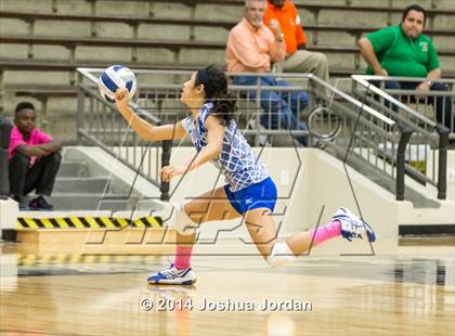 Thumbnail 2 in Houston @ Lanier photogallery.