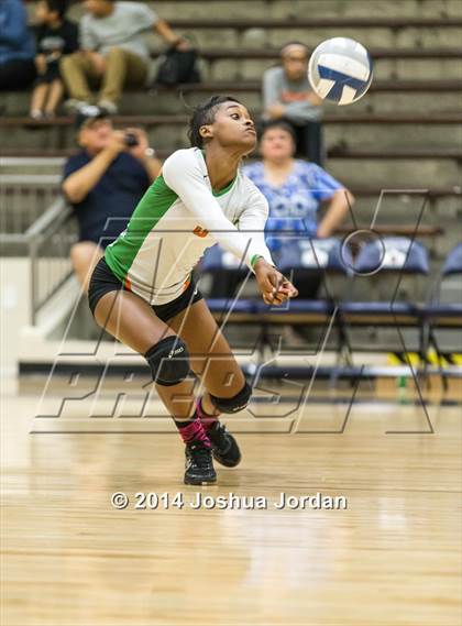 Thumbnail 1 in Houston @ Lanier photogallery.