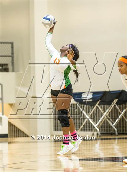 Thumbnail 3 in Houston @ Lanier photogallery.