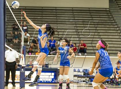 Thumbnail 1 in Houston @ Lanier photogallery.