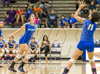 Thumbnail 3 in Houston @ Lanier photogallery.