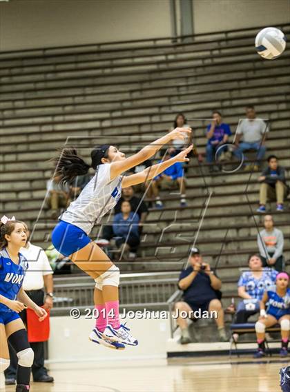 Thumbnail 3 in Houston @ Lanier photogallery.