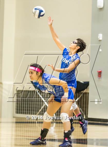 Thumbnail 2 in Houston @ Lanier photogallery.