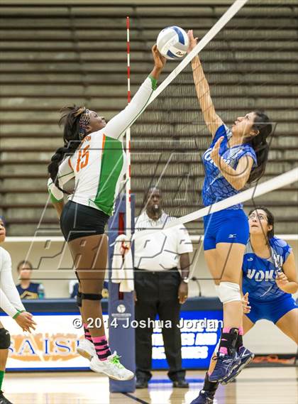 Thumbnail 3 in Houston @ Lanier photogallery.