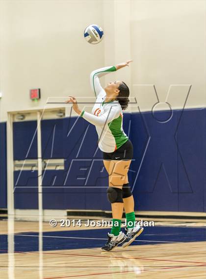 Thumbnail 1 in Houston @ Lanier photogallery.