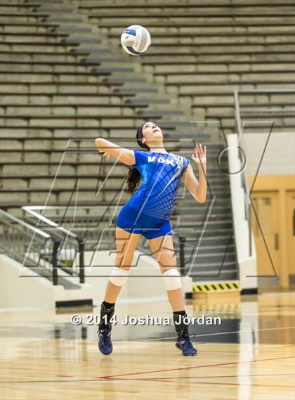Thumbnail 2 in Houston @ Lanier photogallery.