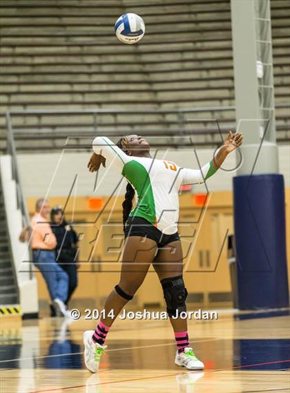Thumbnail 3 in Houston @ Lanier photogallery.