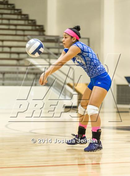 Thumbnail 2 in Houston @ Lanier photogallery.