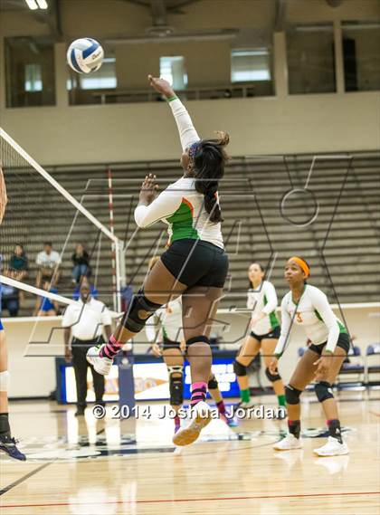 Thumbnail 3 in Houston @ Lanier photogallery.