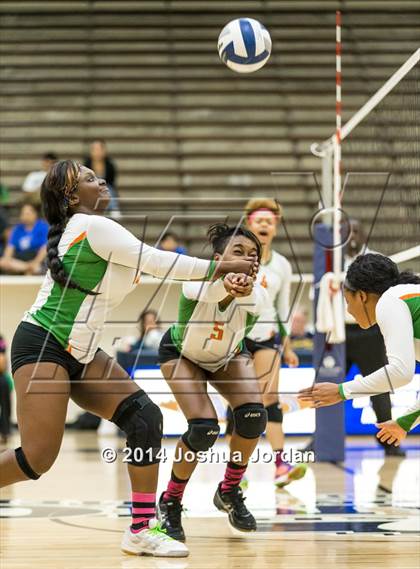 Thumbnail 1 in Houston @ Lanier photogallery.