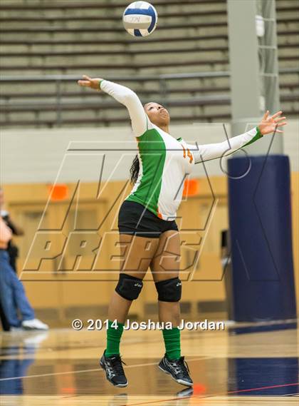 Thumbnail 3 in Houston @ Lanier photogallery.