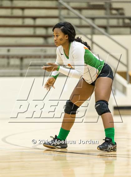 Thumbnail 2 in Houston @ Lanier photogallery.