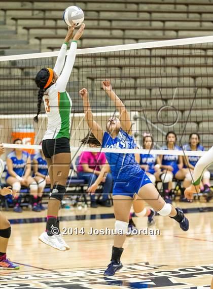 Thumbnail 3 in Houston @ Lanier photogallery.