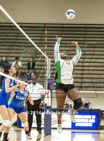 Thumbnail 3 in Houston @ Lanier photogallery.