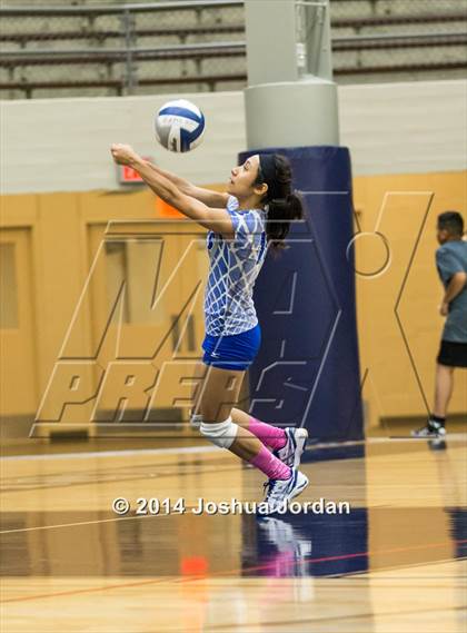 Thumbnail 3 in Houston @ Lanier photogallery.