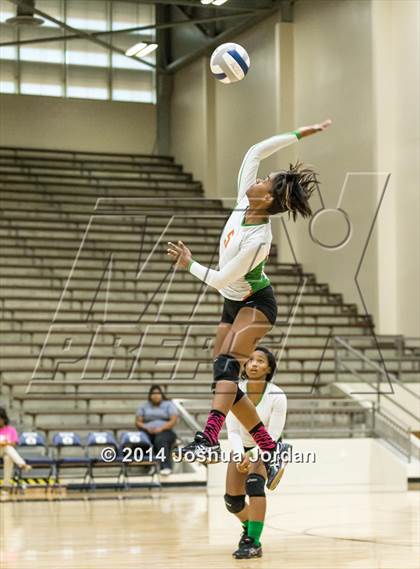 Thumbnail 3 in Houston @ Lanier photogallery.