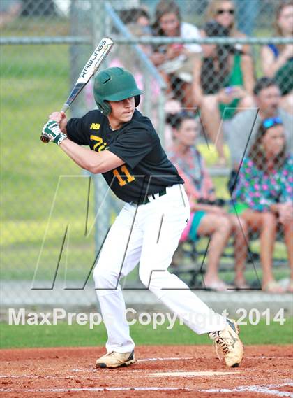 Thumbnail 3 in Conway vs. West Florence photogallery.