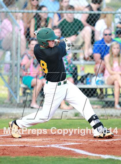 Thumbnail 1 in Conway vs. West Florence photogallery.