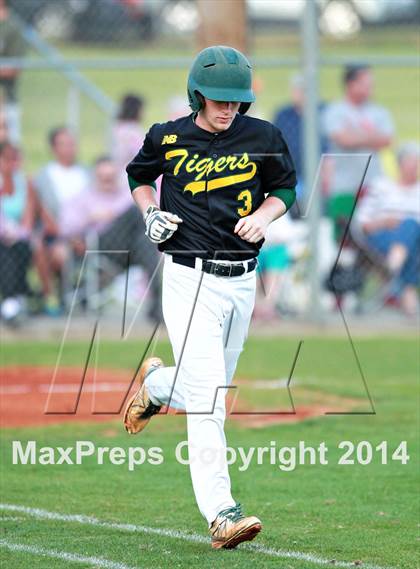 Thumbnail 3 in Conway vs. West Florence photogallery.