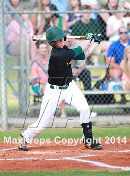 Thumbnail 3 in Conway vs. West Florence photogallery.