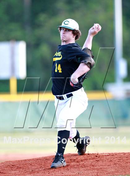 Thumbnail 3 in Conway vs. West Florence photogallery.