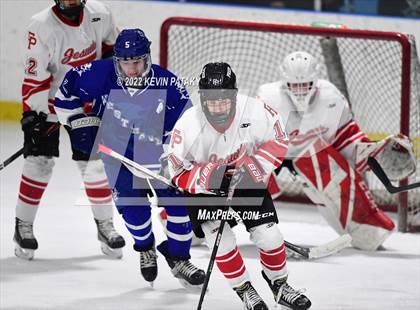 Thumbnail 1 in West Haven @ Fairfield Prep photogallery.