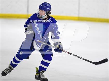 Thumbnail 3 in West Haven @ Fairfield Prep photogallery.