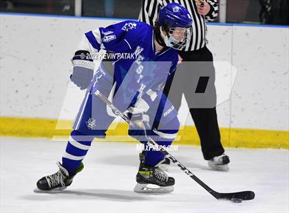 Thumbnail 2 in West Haven @ Fairfield Prep photogallery.