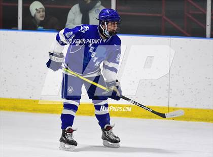 Thumbnail 3 in West Haven @ Fairfield Prep photogallery.