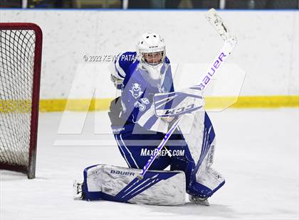 Thumbnail 1 in West Haven @ Fairfield Prep photogallery.
