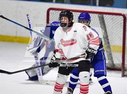 Thumbnail 2 in West Haven @ Fairfield Prep photogallery.
