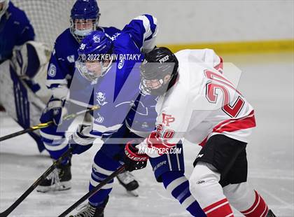 Thumbnail 2 in West Haven @ Fairfield Prep photogallery.