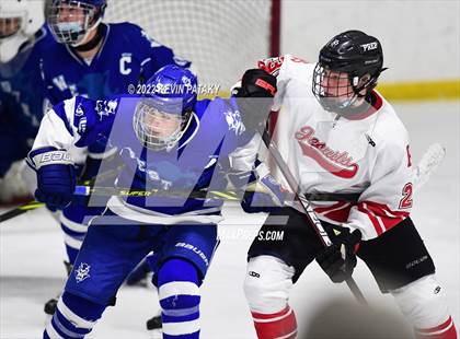 Thumbnail 1 in West Haven @ Fairfield Prep photogallery.