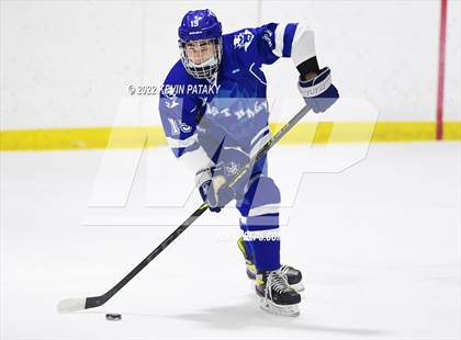 Thumbnail 1 in West Haven @ Fairfield Prep photogallery.