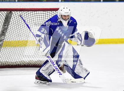 Thumbnail 1 in West Haven @ Fairfield Prep photogallery.