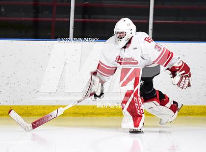 Thumbnail 2 in West Haven @ Fairfield Prep photogallery.