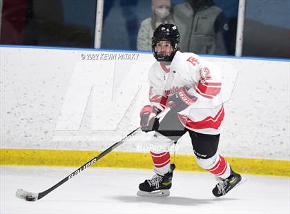 Thumbnail 1 in West Haven @ Fairfield Prep photogallery.