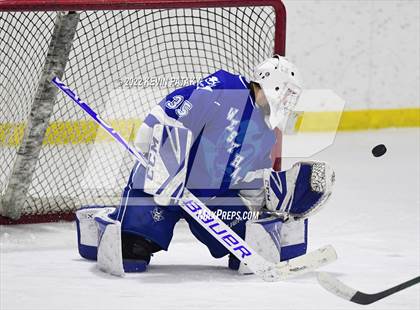 Thumbnail 1 in West Haven @ Fairfield Prep photogallery.