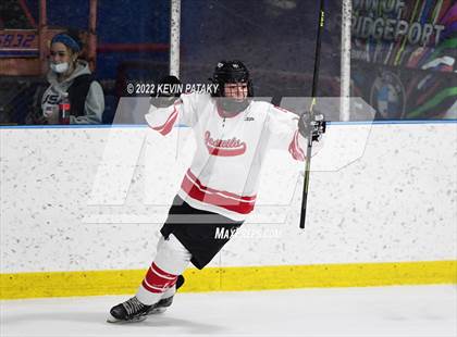 Thumbnail 2 in West Haven @ Fairfield Prep photogallery.