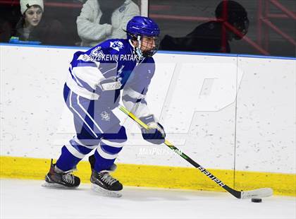 Thumbnail 3 in West Haven @ Fairfield Prep photogallery.